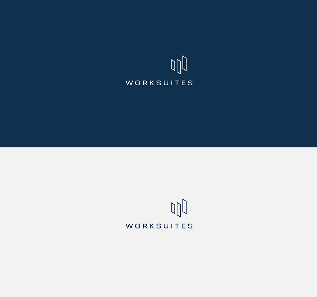 Logo Design by nzvm for this project | Design #15001890