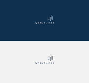 Logo-Design von nzvm für dieses Projekt | Design: #15001890