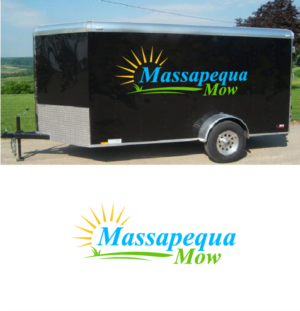 Logo-Design von Digihex für dieses Projekt | Design: #14947058