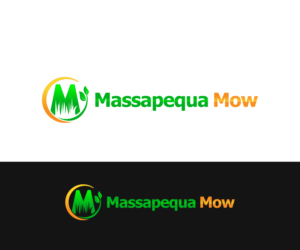 Logo-Design von Mario für dieses Projekt | Design: #14989625