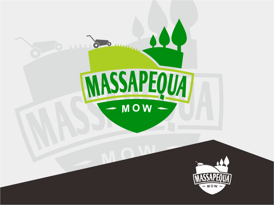 Design de Logo par Bee Bee pour ce projet | Design #14977330