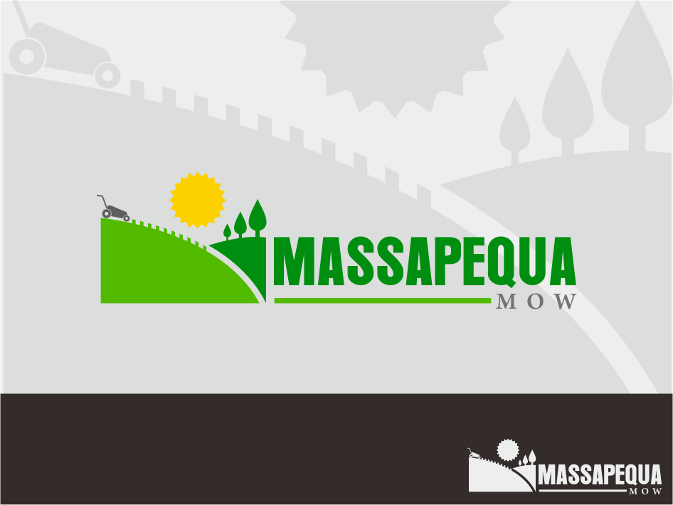 Diseño de Logo por Bee Bee para este proyecto | Diseño #14977331