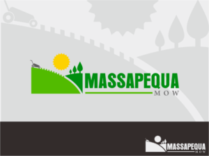 Logo Design by Bee Bee for this project | Design: #14977331