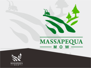 Logo Design by Bee Bee for this project | Design: #14977871