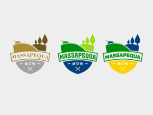 Logo Design by Bee Bee for this project | Design: #14983964