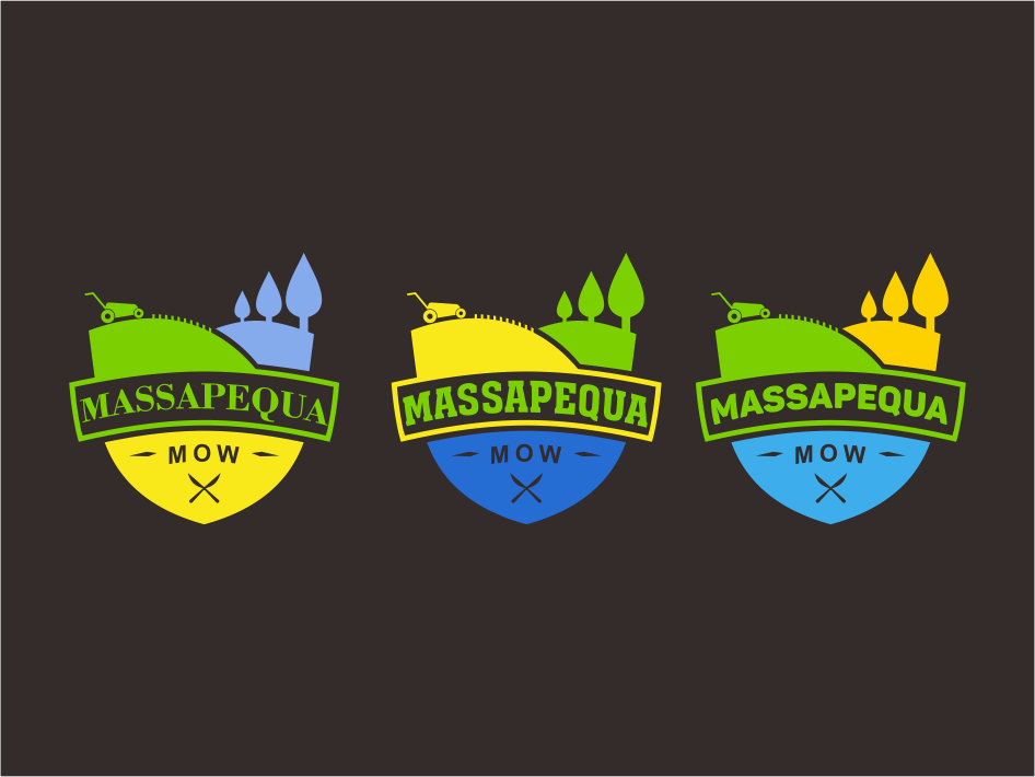 Design de Logo par Bee Bee pour ce projet | Design #15019241