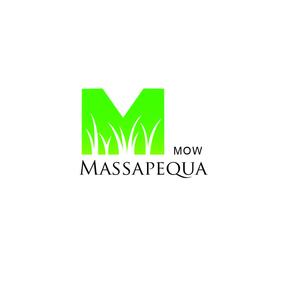 Logo Design by Mubeen786 for this project | Design #14959177