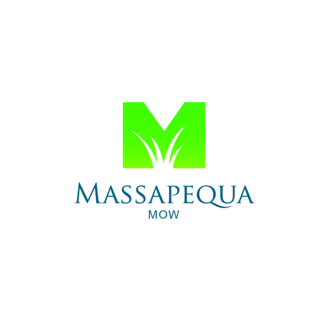 Logo Design by Mubeen786 for this project | Design #14959185