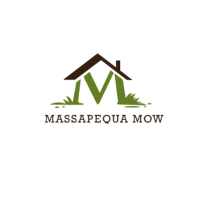 Logo Design by hvdesigns for this project | Design #14947190
