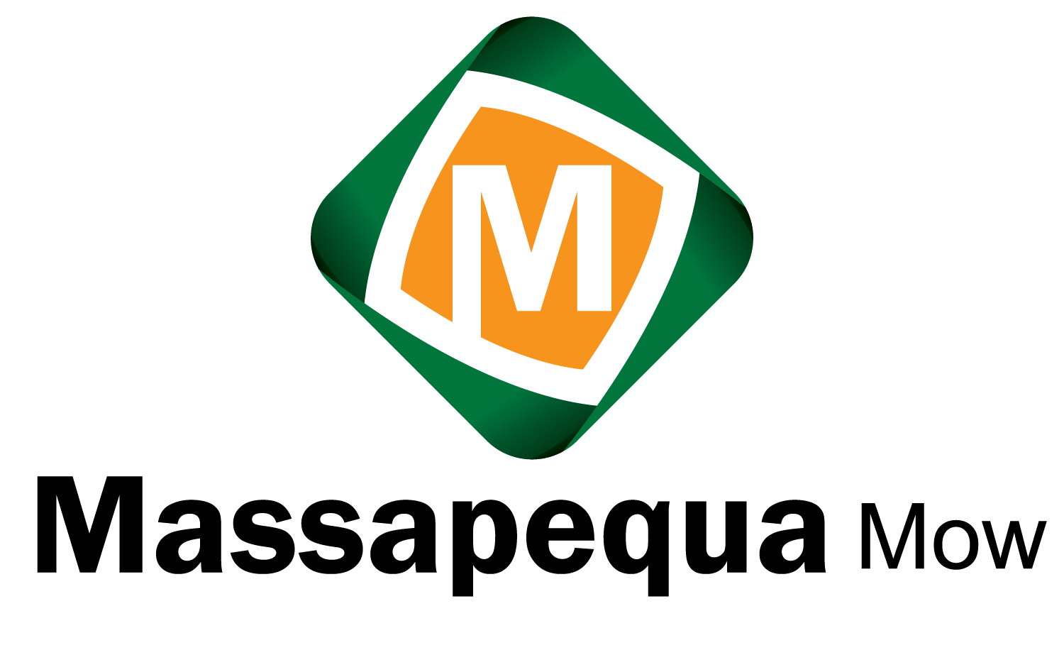 Logo-Design von Designer King für dieses Projekt | Design #14971212