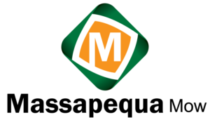 Logo-Design von Designer King für dieses Projekt | Design: #14971212