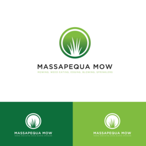 Logo Design by Sathyakumar.G for this project | Design: #14946053