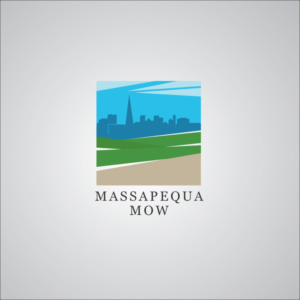 Logo Design by Arrowhead for this project | Design: #14946241