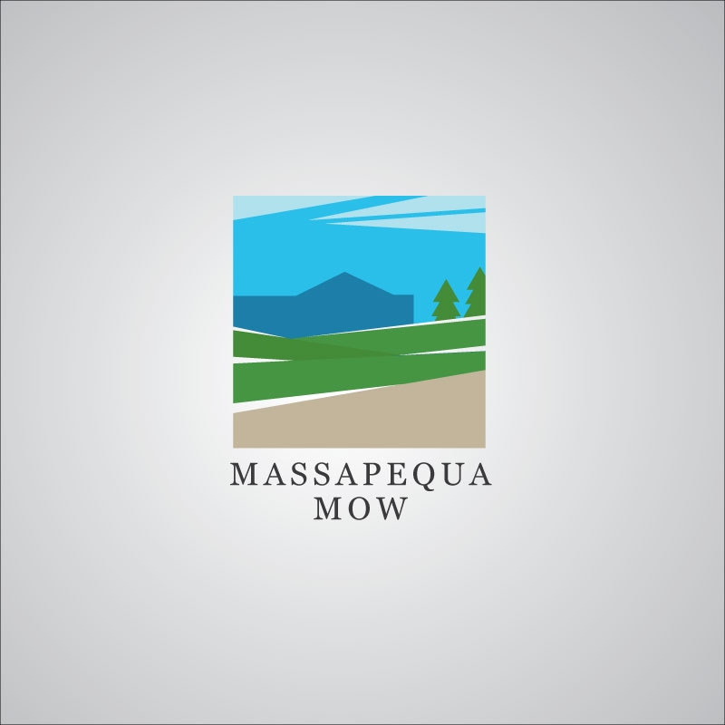 Design de Logo par Arrowhead pour ce projet | Design #14946242