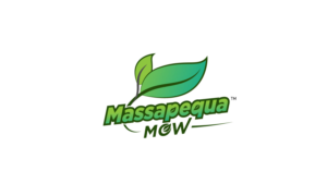 Massapequa Mow | Logo Design by baidya