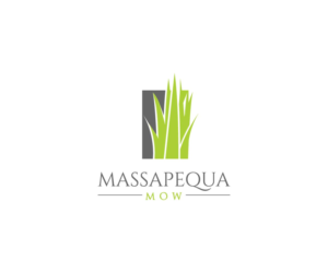 Logo Design by ghonam for this project | Design: #14971984