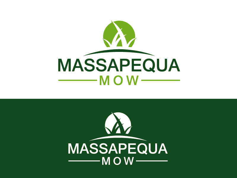 Design de Logo par ErTistic pour ce projet | Design #14945523