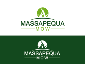 Logo Design by ErTistic for this project | Design #14945523
