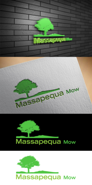 Logo Design by king solangi for this project | Design: #14945512