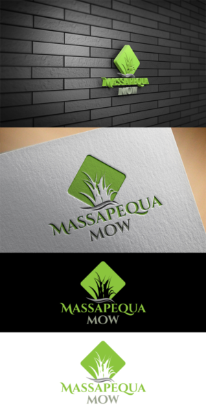 Logo Design by king solangi for this project | Design: #14945513