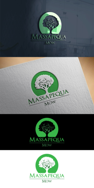 Logo Design by king solangi for this project | Design: #14945514