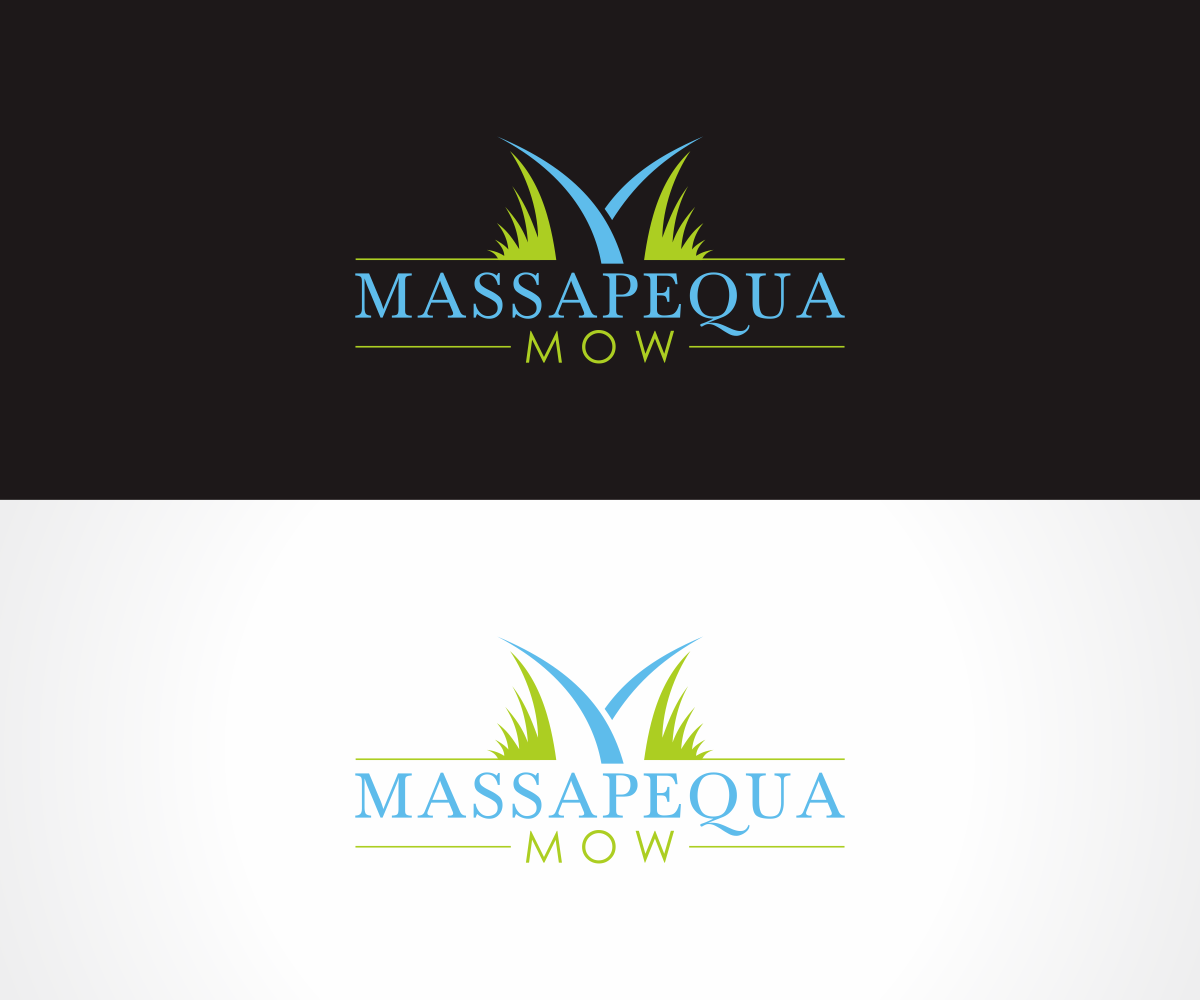 Logo Design by tyo.street26 for this project | Design: #14949936