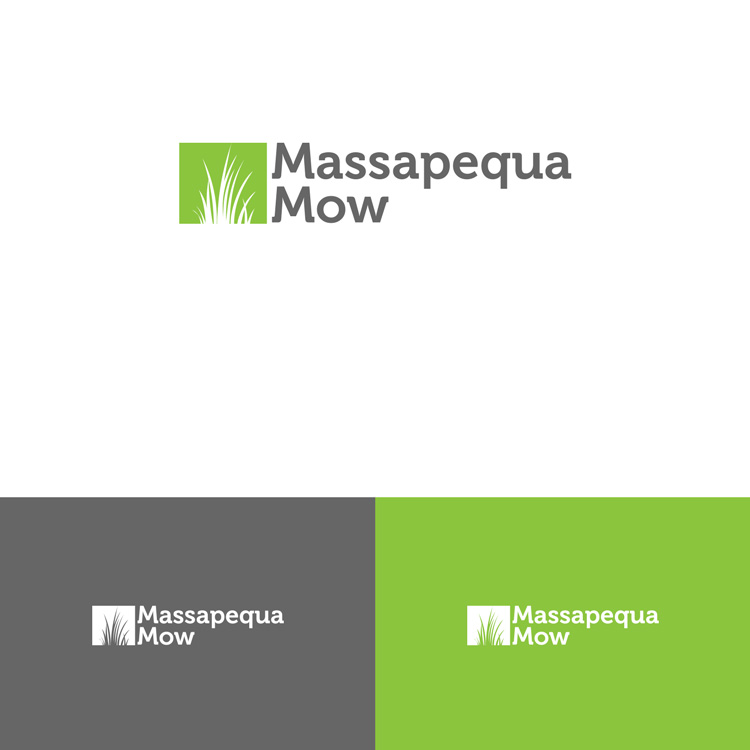 Logo Design by DesignDUO for this project | Design #14998093