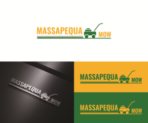 Logo Design by eMARK for this project | Design: #14951021