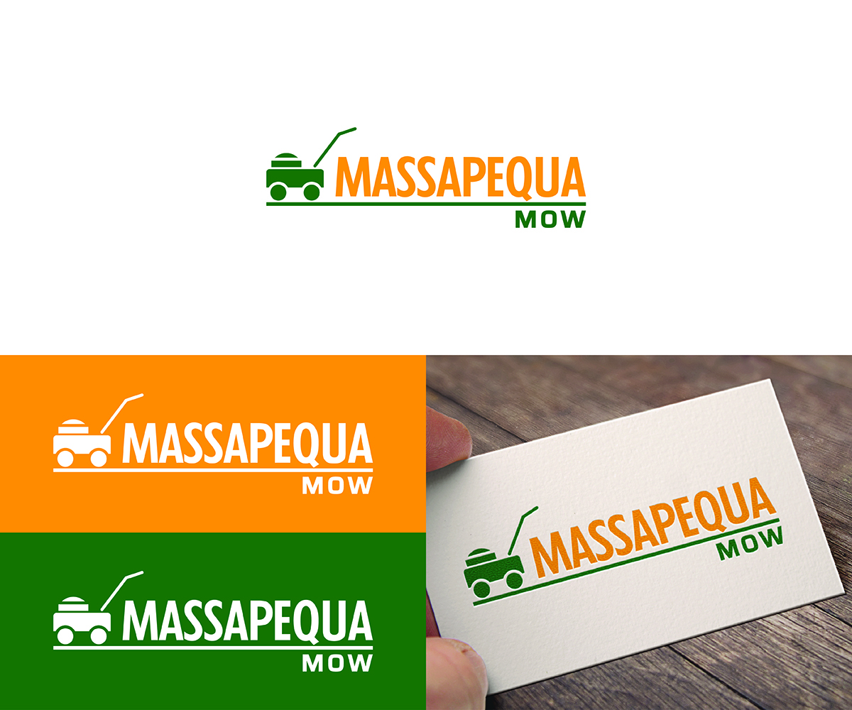 Design de Logo par eMARK pour ce projet | Design #14951022