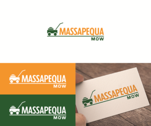Logo Design by eMARK for this project | Design: #14951022