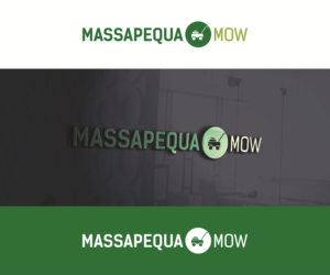 Logo-Design von eMARK für dieses Projekt | Design: #14951024