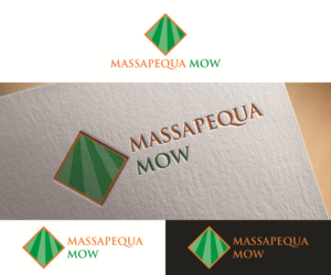 Logo Design by eMARK for this project | Design: #14951027