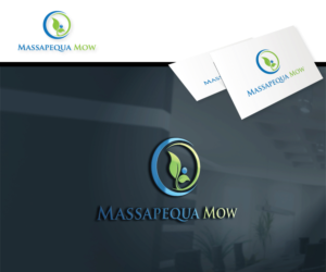 Logo Design by Jawlla for this project | Design: #14946888