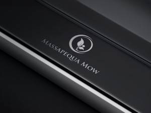 Logo Design by Jawlla for this project | Design: #14946889