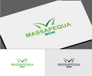 Logo Design by future logo.com for this project | Design #14946585