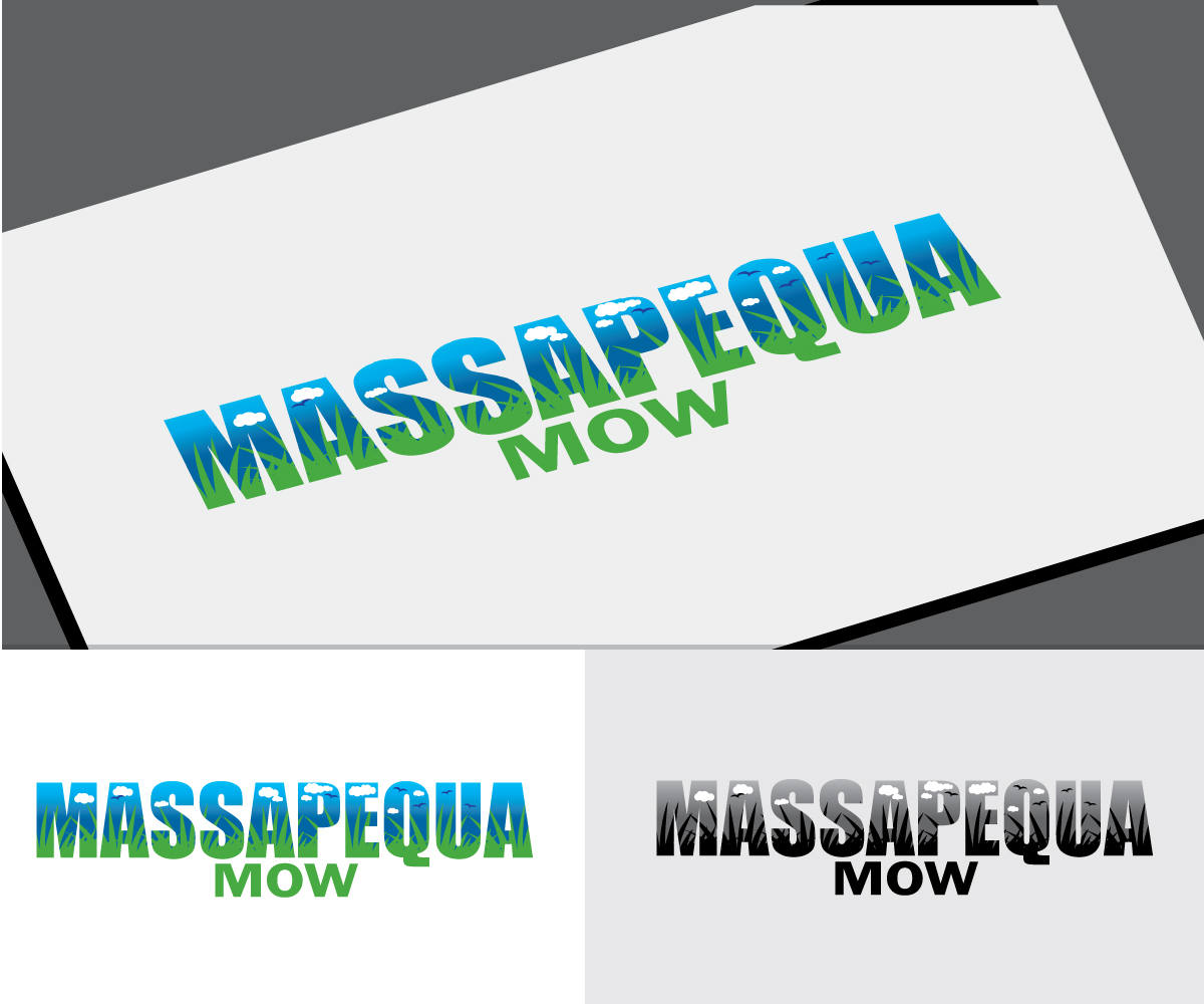 Diseño de Logo por future logo.com para este proyecto | Diseño #14946586