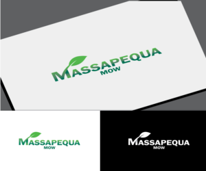 Logo Design by future logo.com for this project | Design: #14946587