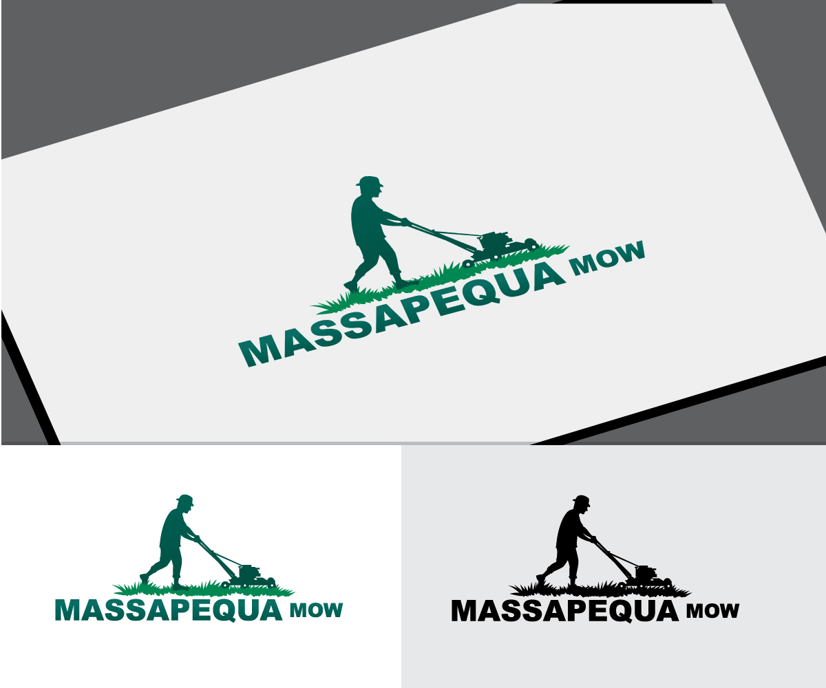 Logo Design by future logo.com for this project | Design #14947883