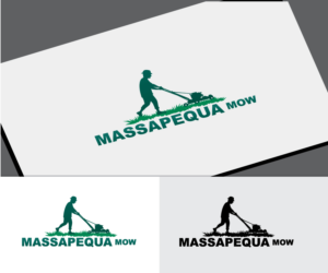 Logo Design by future logo.com for this project | Design: #14947883