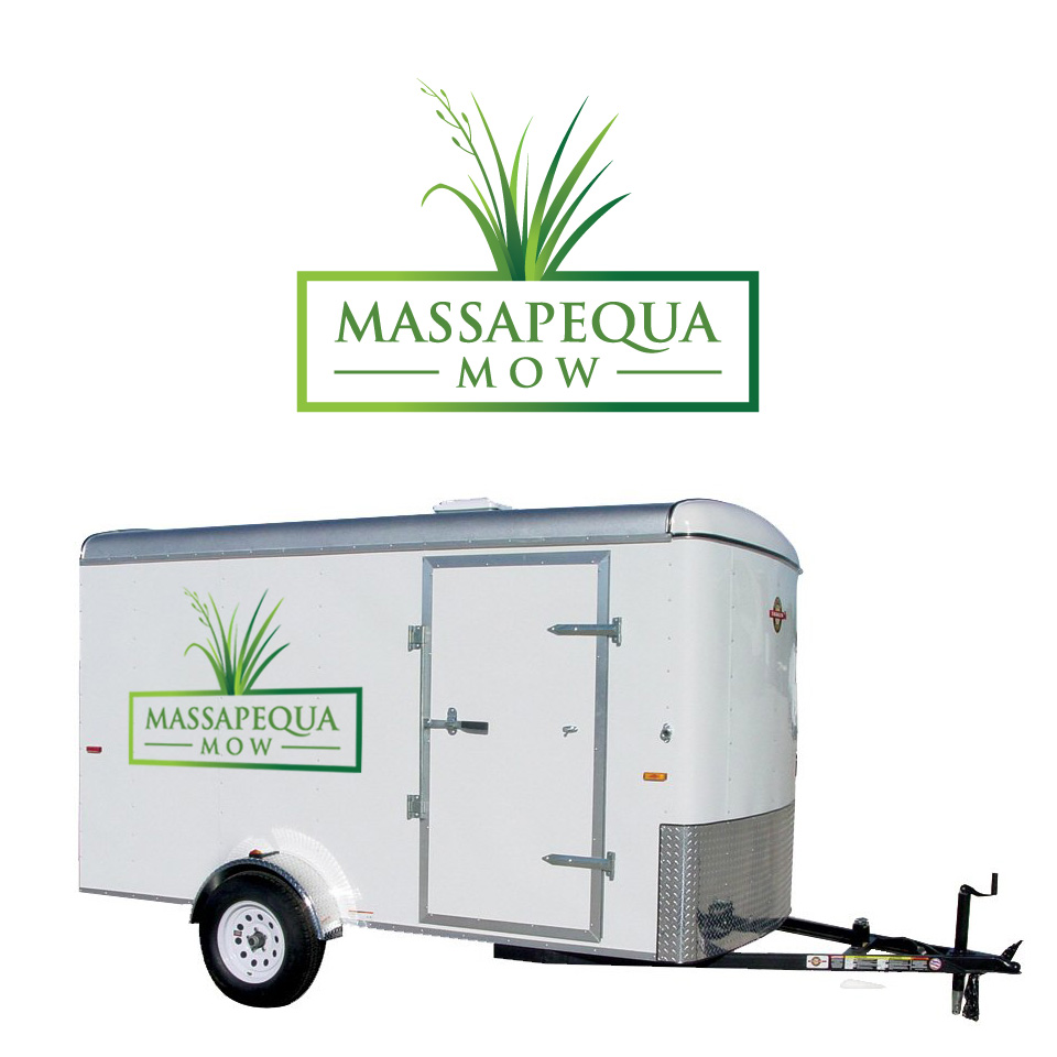 Design de Logo par alugara pour ce projet | Design #15000162