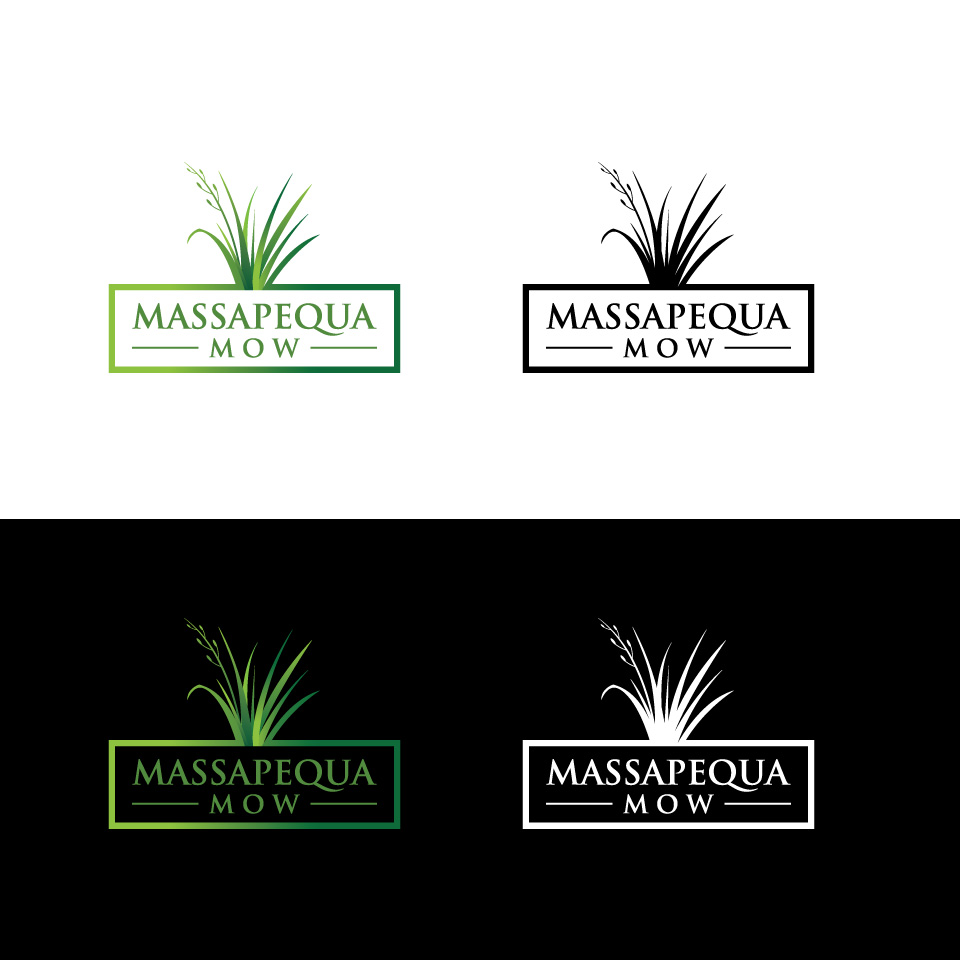 Diseño de Logo por alugara para este proyecto | Diseño #15000235