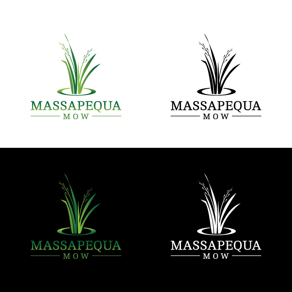 Design de Logo par alugara pour ce projet | Design #15000298