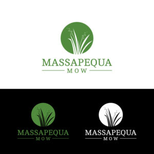 Logo Design by alugara for this project | Design: #15000382