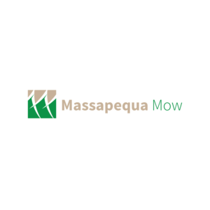 Logo Design by Ross_Creates for this project | Design #15000383