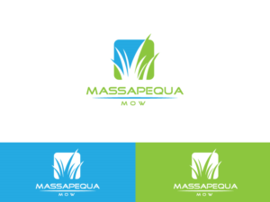 Logo Design by jisuvo8 for this project | Design: #14955172