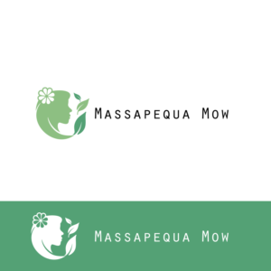 Logo Design by DesignMe Graphics for this project | Design #14968632