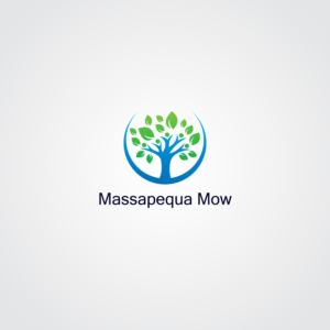 Logo-Design von DesignMe Graphics für dieses Projekt | Design: #14968634