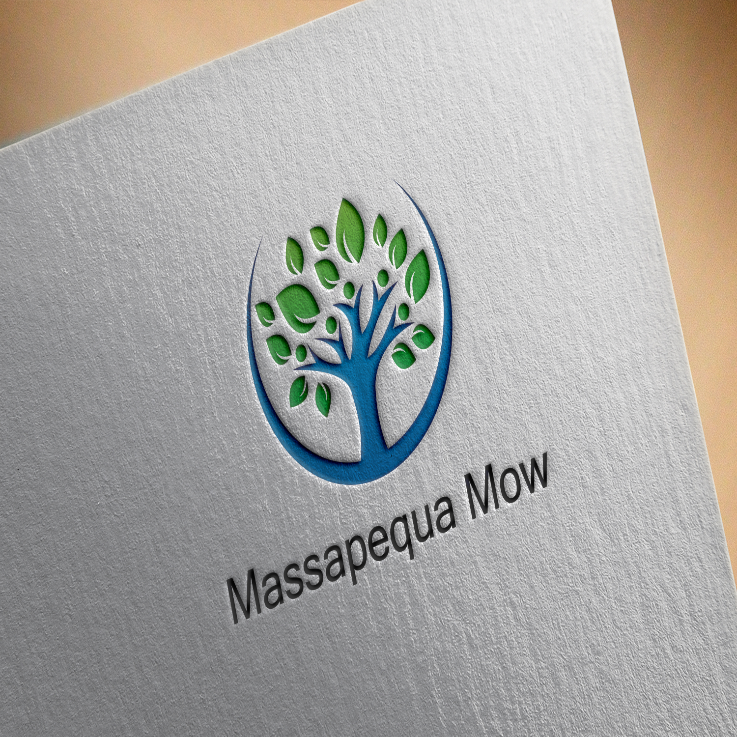 Logo Design by DesignMe Graphics for this project | Design #14968636