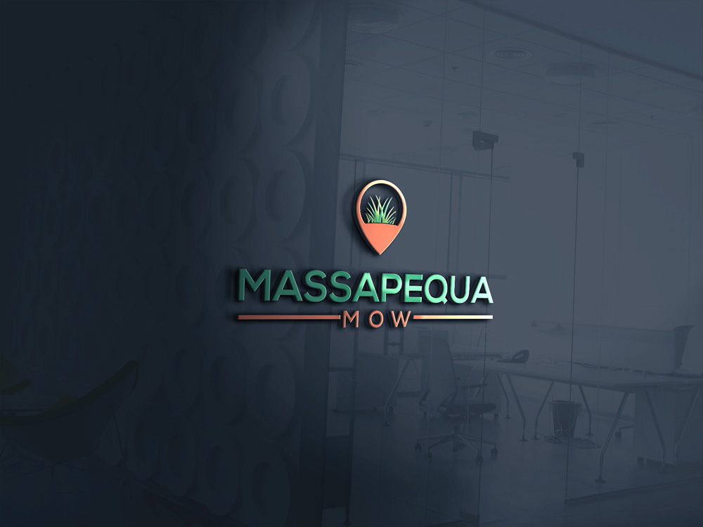 Diseño de Logo por A S design @ para este proyecto | Diseño #14967351