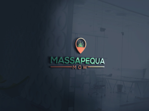 Logo Design by A S design @ for this project | Design: #14967351